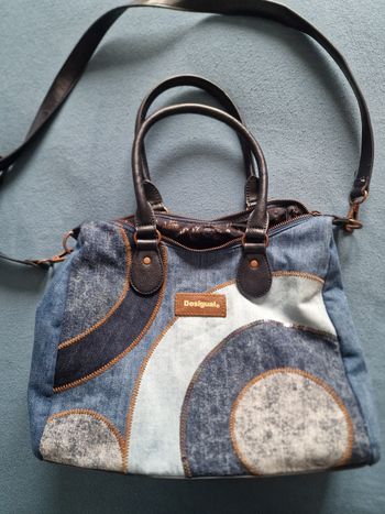 Sac à main Desigual
