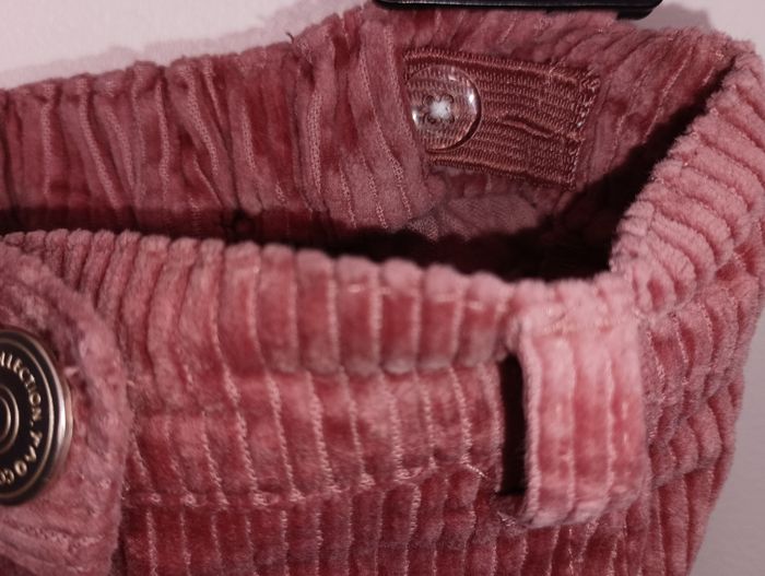 Jupe-short - photo numéro 3