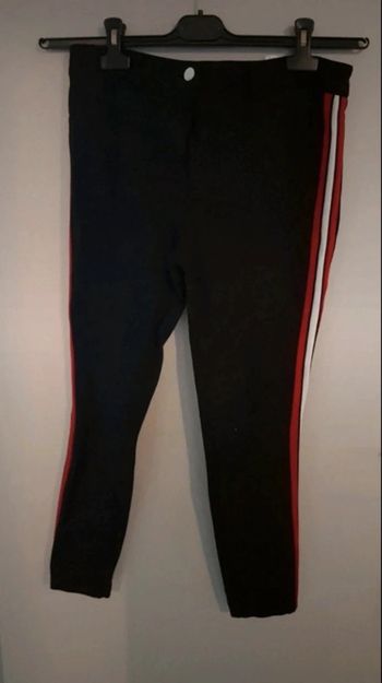 Pantalon Promod confort