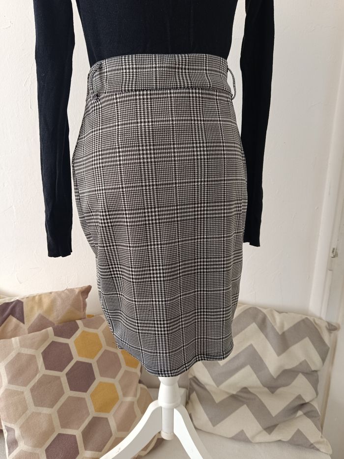 Jupe T.XL - photo numéro 2