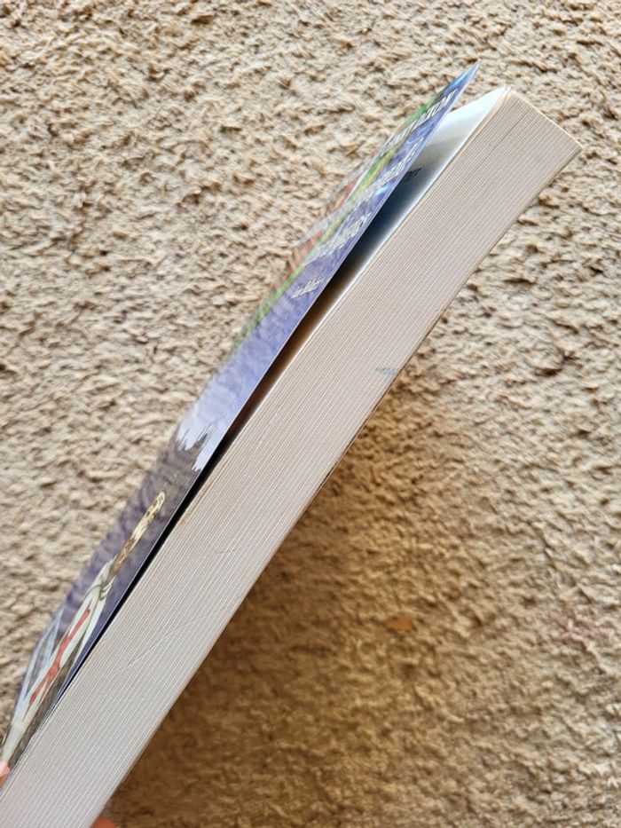 Roman jeunesse Les aventures de Johnny Dixon Le tramway qui voyageait dans le temps de John Bellairs - photo numéro 3