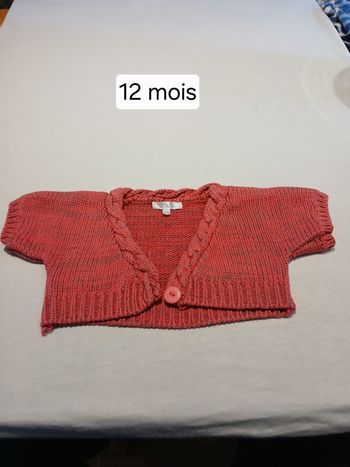 Bolero