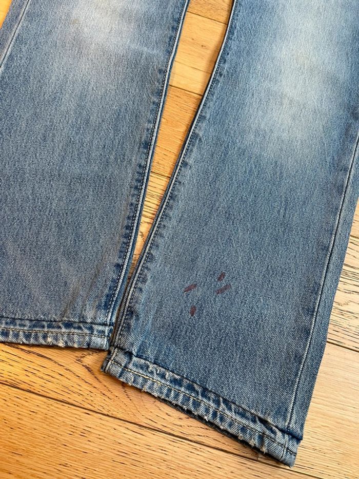 Lévis 551Z neuf - photo numéro 7