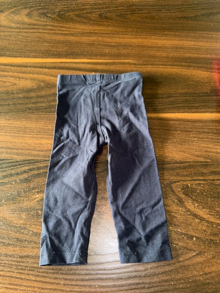 Lot de trois pantalons - photo numéro 10