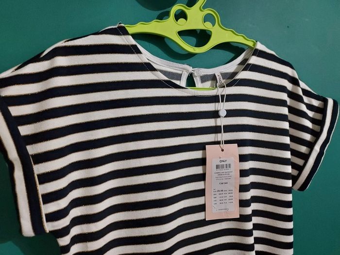 Robe "Only" neuve - photo numéro 3