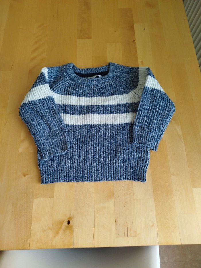 Pull Primark