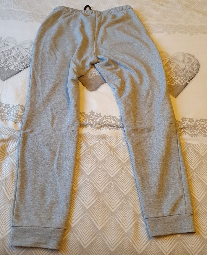 Pantalon de jogging nike de taille S - photo numéro 5
