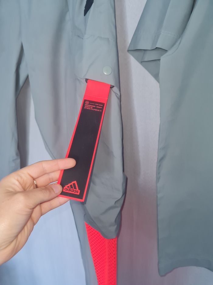 Survêtement, jogging - photo numéro 7