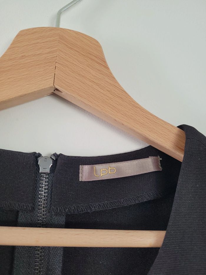 Robe sans manches LPB - photo numéro 3