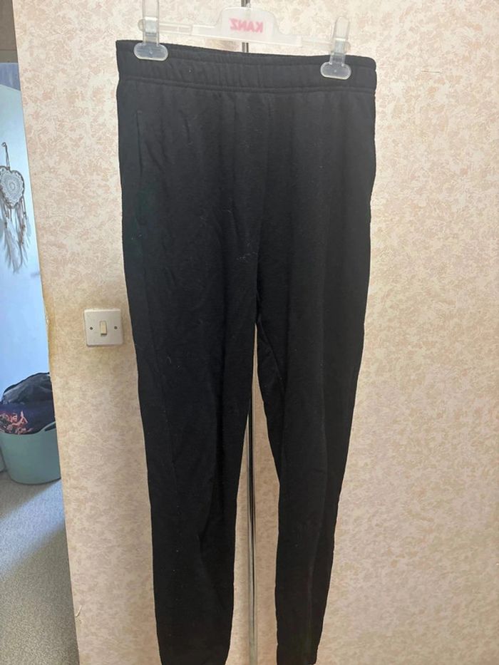 Jogging taille 38 marque kiabi - photo numéro 2