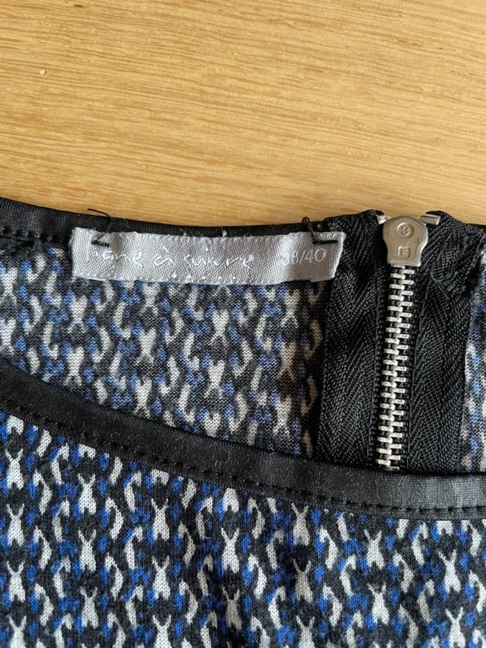T-shirt taille 38/40 - photo numéro 2