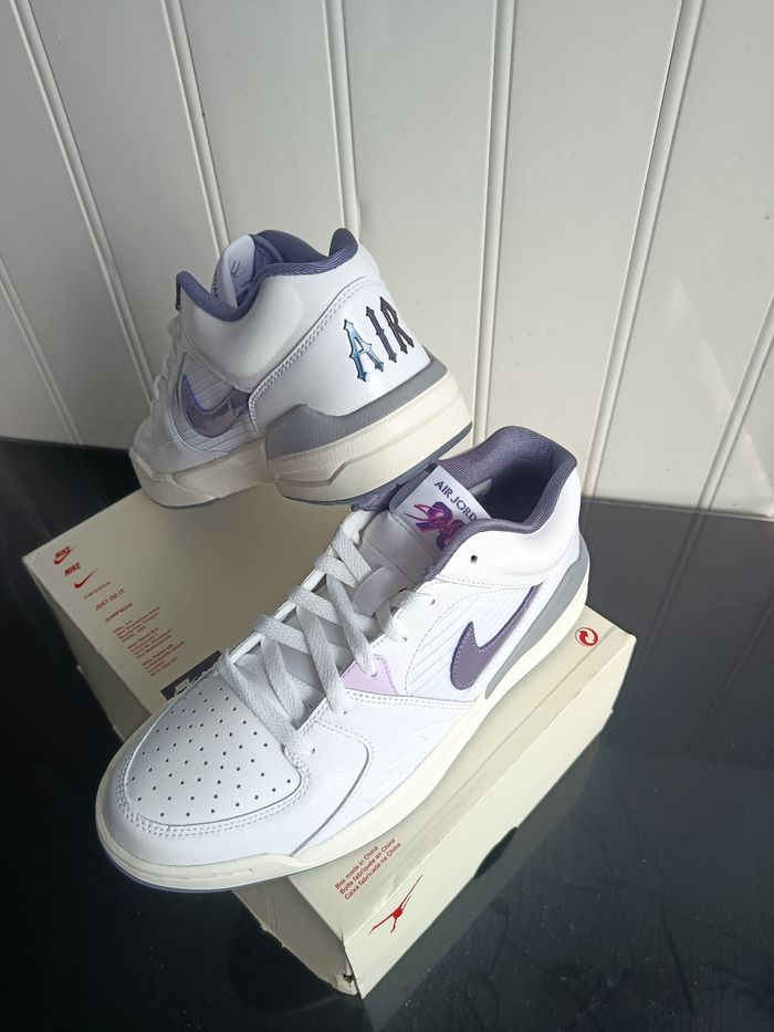 Jordan Stadium 90 Authentique - photo numéro 3