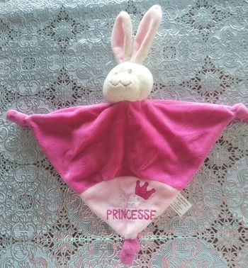 Doudou