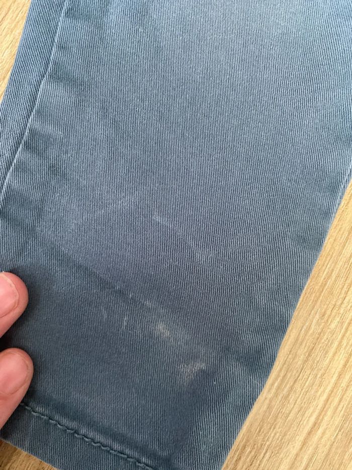Pantalon - photo numéro 2