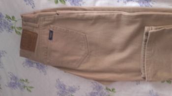 Jean Celio Camel