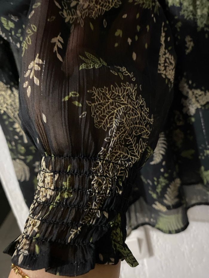 Acheter chez grain malice - photo numéro 3