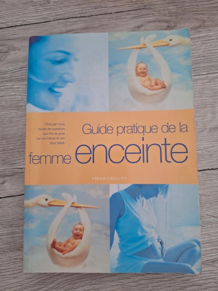 Lot de 3 livres - photo numéro 2