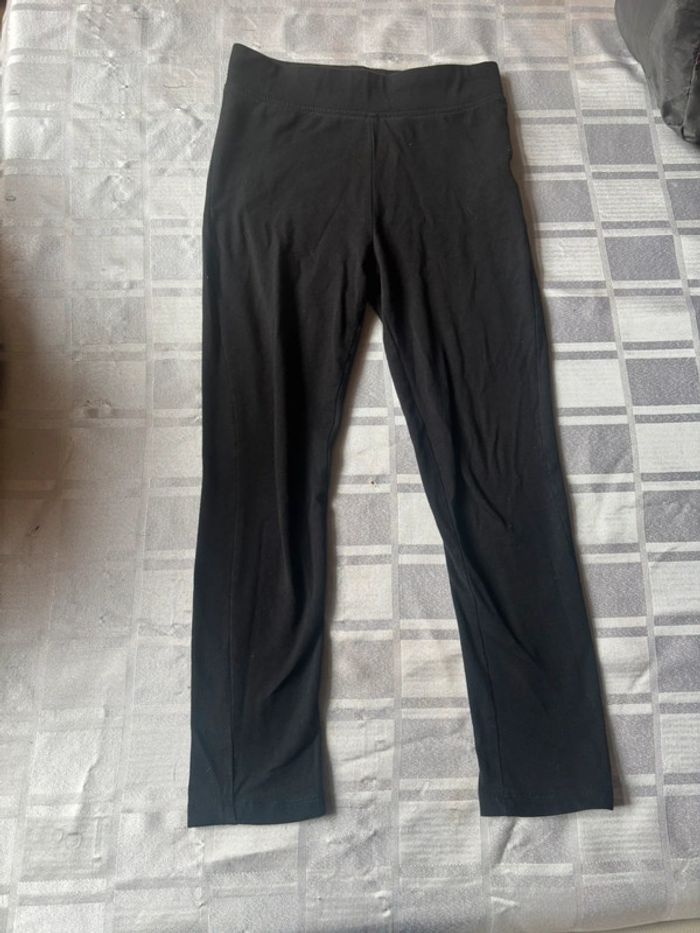 Legging 8 ans