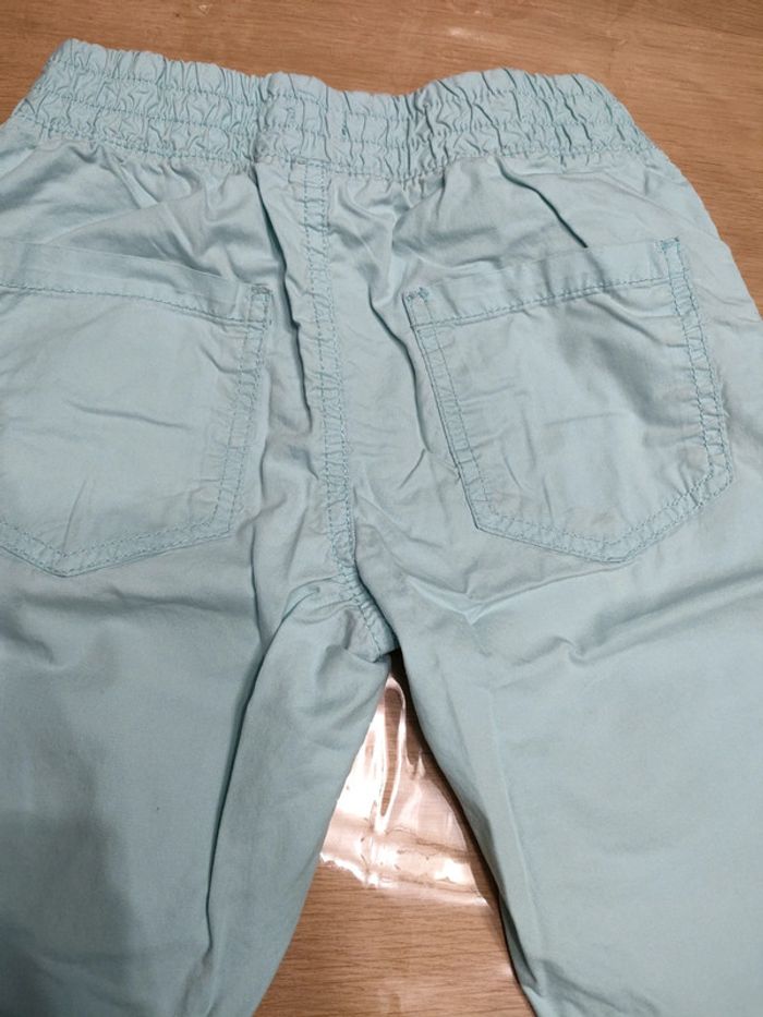 Bermuda - photo numéro 3