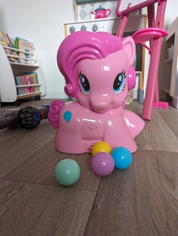 Licorne