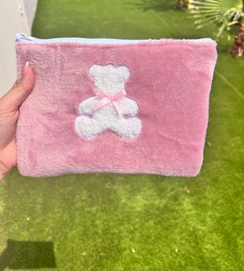 Pochette