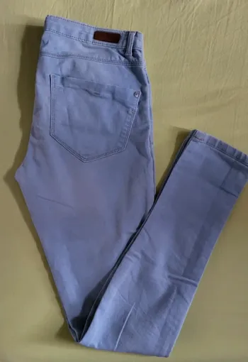 Jeans femme pimkie