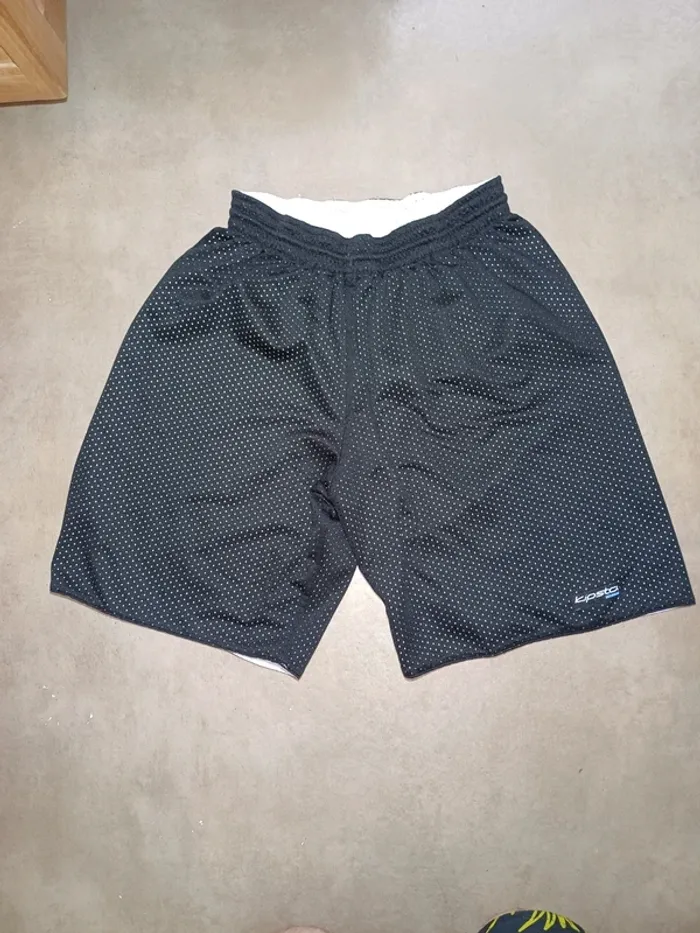 Shorts Kipsta - photo numéro 3