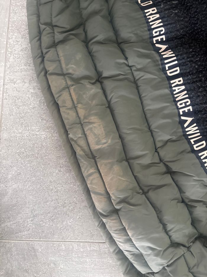 Doudoune - photo numéro 7