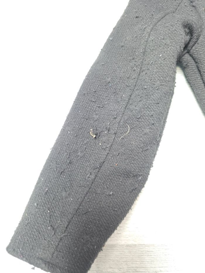 Veste fille 3 ans - photo numéro 15