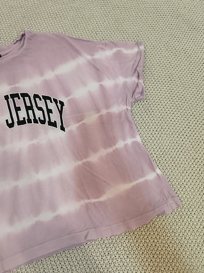 T-shirt - photo numéro 2