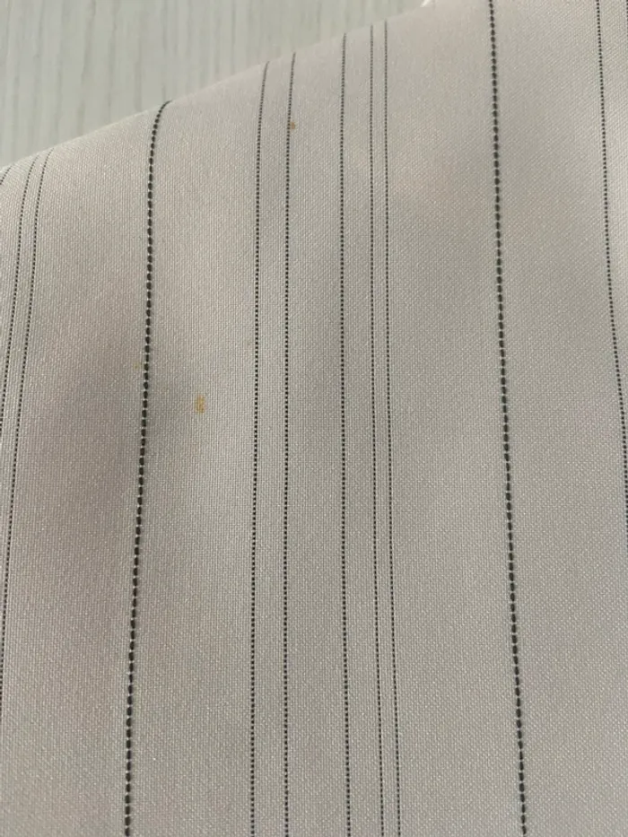 Tailleur veste et pantalon La Redoute - photo numéro 6