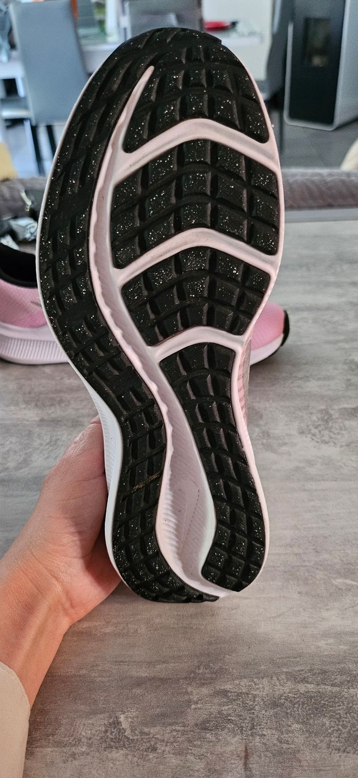 Baskets Nike - photo numéro 2