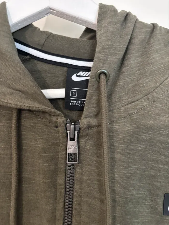 Ensemble Nike - photo numéro 3