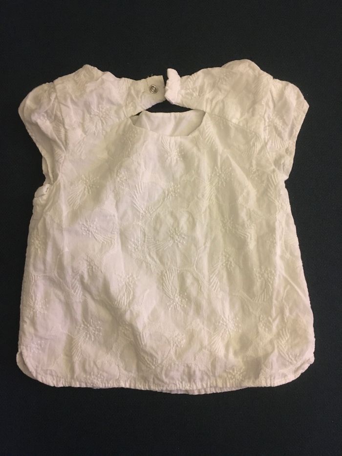 Hauts 4 ans - photo numéro 2