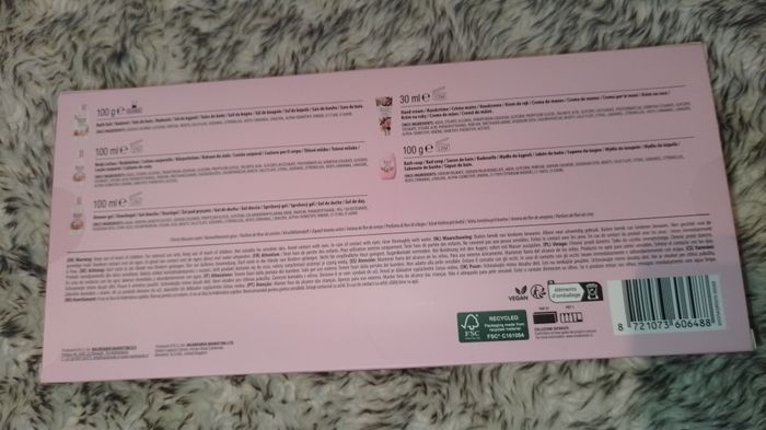 coffret - photo numéro 2