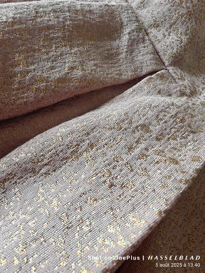 Robe de soirée - photo numéro 2
