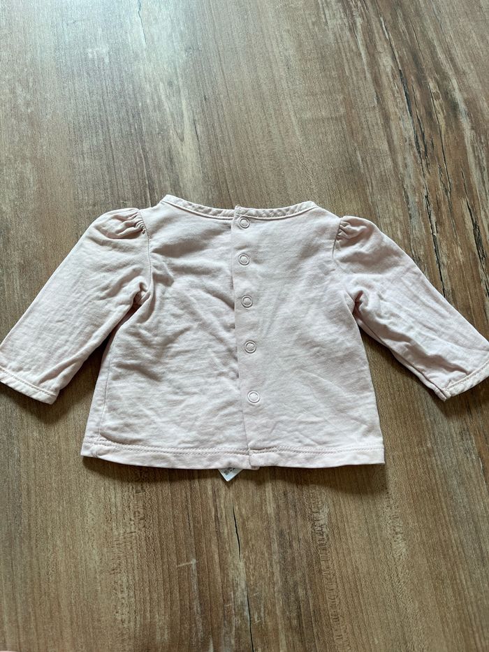 T-shirt - photo numéro 3