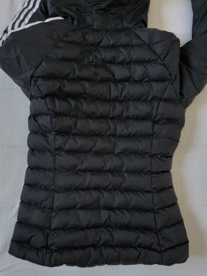 Doudoune Adidas - photo numéro 10