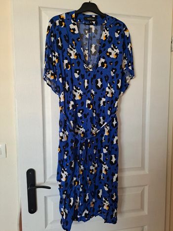 Robe t.48
