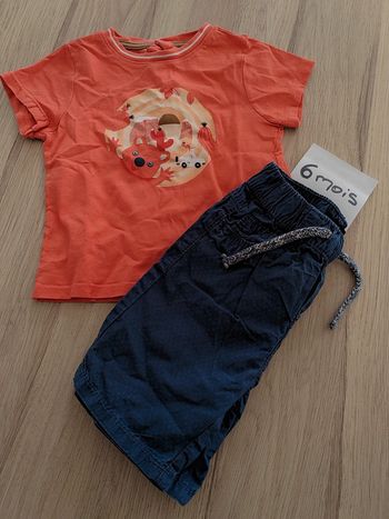Ensemble