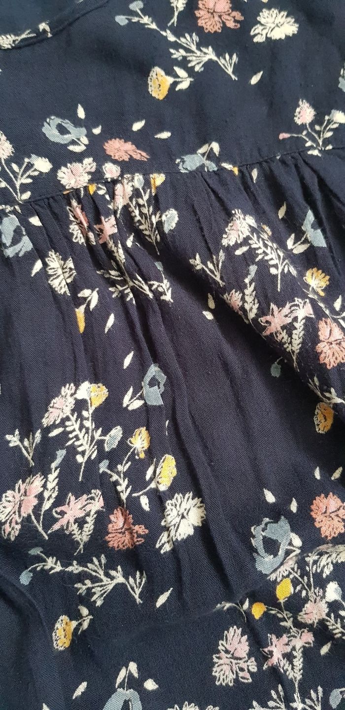 Robe tape à l œil 14 ans - photo numéro 3