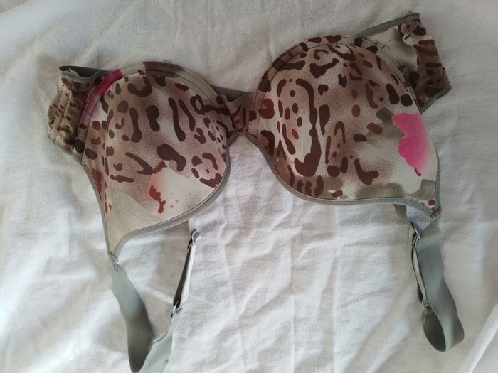 Soutien gorge