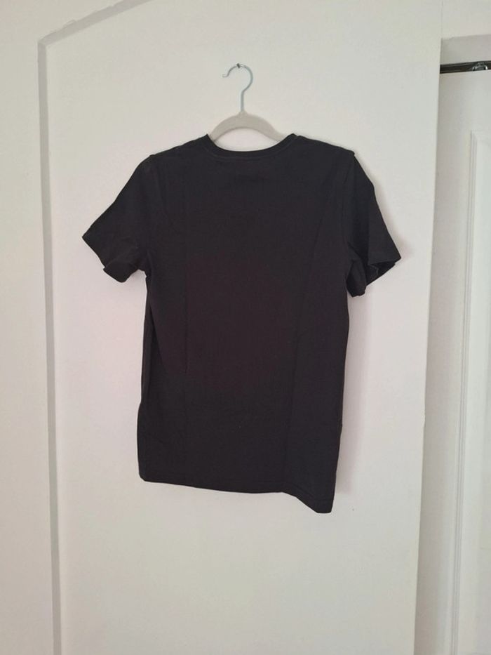 Tee-shirt 13/14 - photo numéro 4