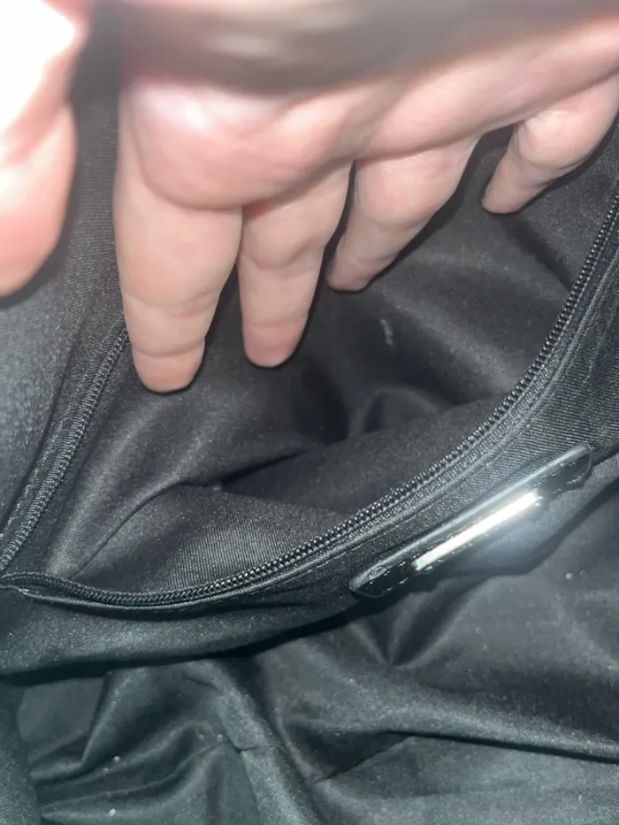 Sac à main - photo numéro 7