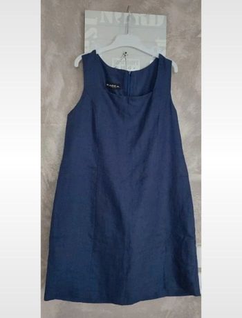 Robe 42-44 Karea Paris Neuve