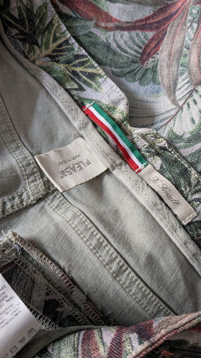 Pantalon - photo numéro 5