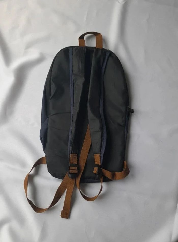 Sac à dos - photo numéro 2