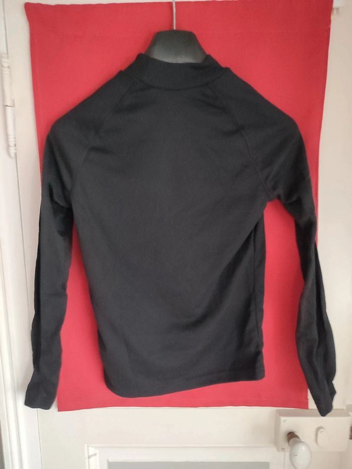 Sous vêtements l Decathlon - photo numéro 2