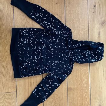 Gilet DKNY