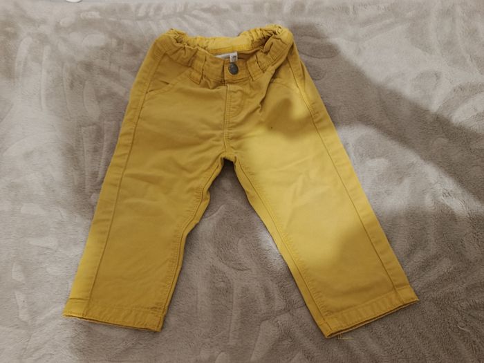 Lots 4 articles - photo numéro 2